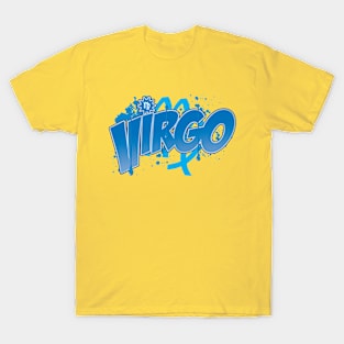 Virgo T-Shirt